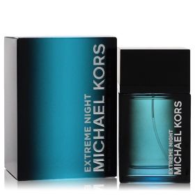 Michael Kors Extreme Night by Michael Kors Eau De Toilette Spray