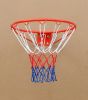 Basketball frame replace hoop, easy to install and reliable quality