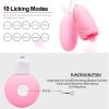 Female Masturbator Vibrator G-spot Stimulator Sucker Breasts And Clitoris Female Stimulator Satisfyer Type