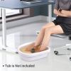 Machine & Araray for Foot Bath Machine