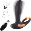 Godemiche Jouet Portable Portable enorme Didlo Pour Hommes Gay Kit Debutant Pour Sex Femmes ou Hommes Plesure Ventouse Relaxant Baguette Pour Femmes C