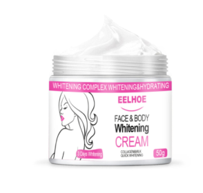 Collagen Body Lotion Brightens Complexion Moisturizes Nourishes And Rejuvenates The Skin (Option: 50g)