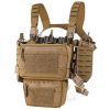 Chest Rig-Tactical Chest Rig